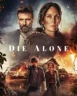 Die Alone (2024)