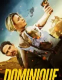 NONTON – Dominique (2024)