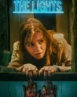 Dont Turn Out the Lights (2024)