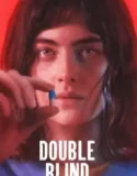 NONTON – Double Blind (2024)