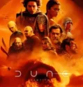 Dune: Part Two (2024)