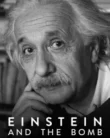 Einstein and the Bomb (2024)