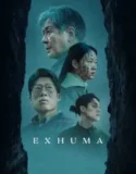 Exhuma (2024)