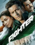 Fighter (2024)