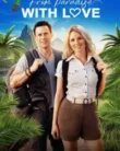 Finding Love in Saint Lucia (2024)
