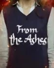 From the Ashes (2024)