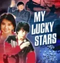 NONTON – My Lucky Stars (1985)