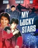 NONTON – My Lucky Stars (1985)