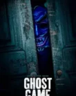 Ghost Game (2024)