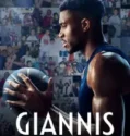 NONTON – Giannis The Marvelous Journey (2024)