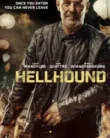 Hellhound (2024)