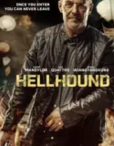 NONTON – Hellhound (2024)