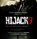 Hijack ’93 (2024)