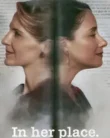 In Her Place (2024)