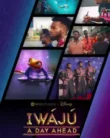 Iwaju A Day Ahead (2024)