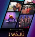 Iwaju: A Day Ahead (2024)