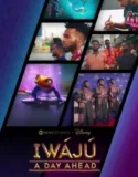 Iwaju: A Day Ahead (2024)