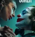 Joker: Folie a Deux (2024)