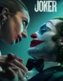 Joker: Folie a Deux (2024)