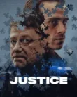 Justice (2024)