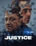 NONTON – Justice (2024)