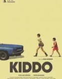 NONTON – Kiddo (2024)