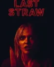 Last Straw (2024)