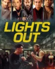 NONTON – Lights Out (2024)