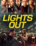 NONTON – Lights Out (2024)