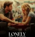 NONTON – Lonely Planet (2024)