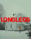Longlegs (2024)
