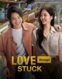 NONTON – Love Stuck (2024)