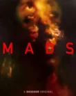 MadS (2024)