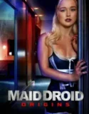 NONTON – Maid Droid Origins (2024)