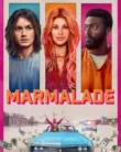Marmalade (2024)