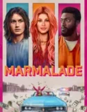 NONTON – Marmalade (2024)