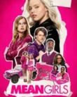 Mean Girls (2024)