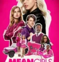 NONTON – Mean Girls (2024)