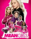 NONTON – Mean Girls (2024)