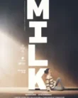 Melk (2024)