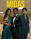Midas (2024)