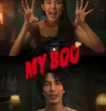 NONTON – My Boo (2024)