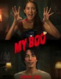 NONTON – My Boo (2024)