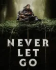 Never Let Go (2024)