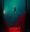 NONTON – Night Swim (2024)