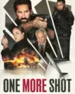 One More Shot (2024)