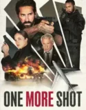 NONTON – One More Shot (2024)