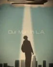 Our Man in L.A. (2024)