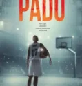 NONTON – Padu (2024)