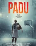 NONTON – Padu (2024)